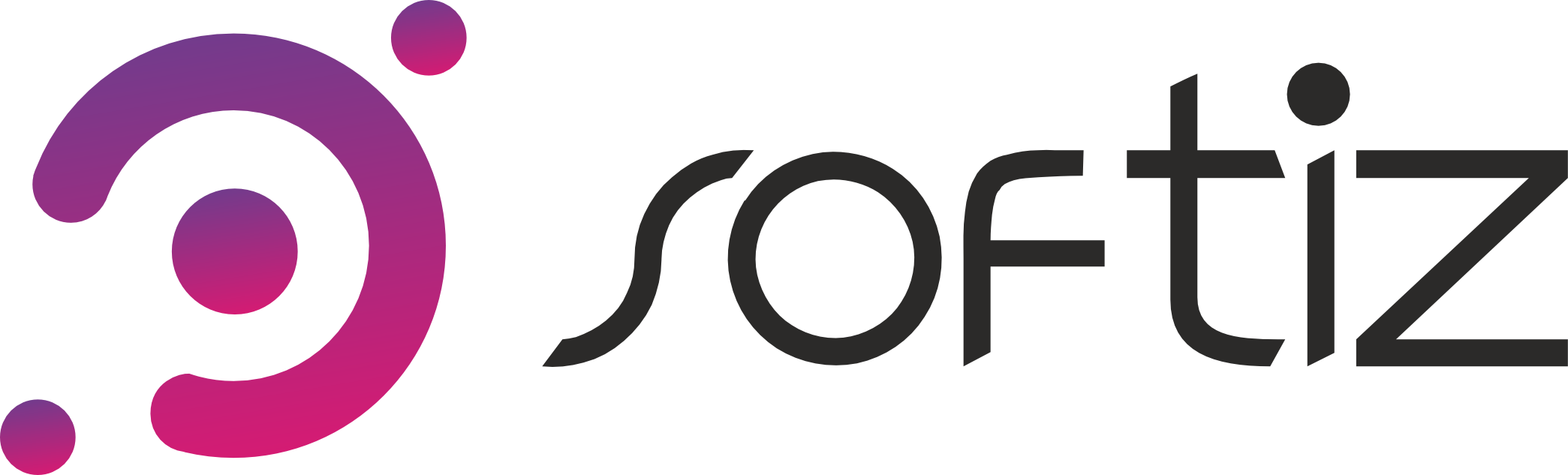 Softiz Teknoloji A.Ş.